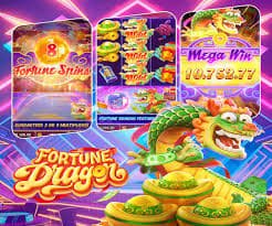 Philippine player buying a bingo card on okbet apk mobile browser