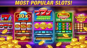 okbet apk promotion banner showing bonus offers for Philippine players