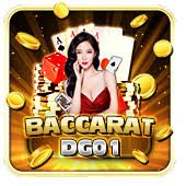 okbet apk mobile gaming interface on a Philippines player's phone