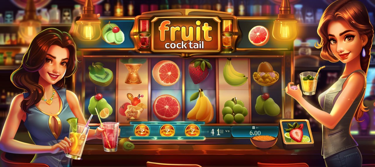 Philippine players enjoying mobile gaming on okbet apk platform
