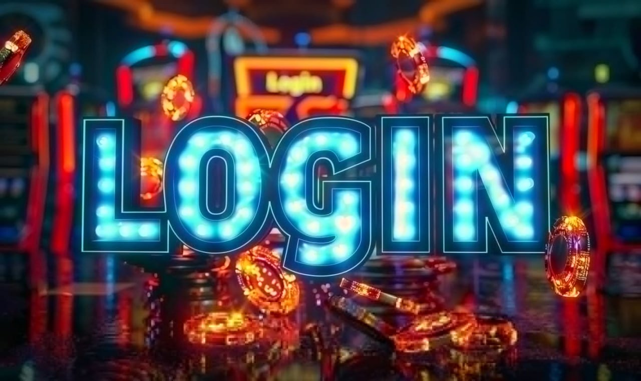 okbet apk live casino dealer streaming baccarat table for Philippine players