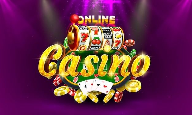 okbet apk online bingo session on mobile for Philippine players